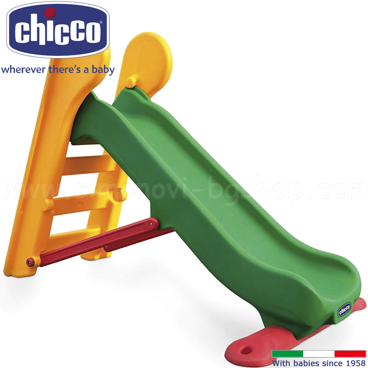 Chicco     30201