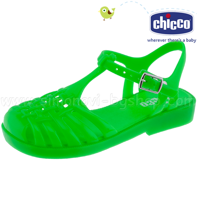 Chicco -    Matilde 51736.650 (25-33)