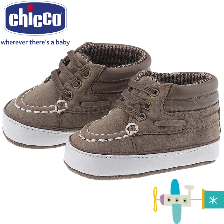 Chicco -   13354.067 1-18. (16-19)