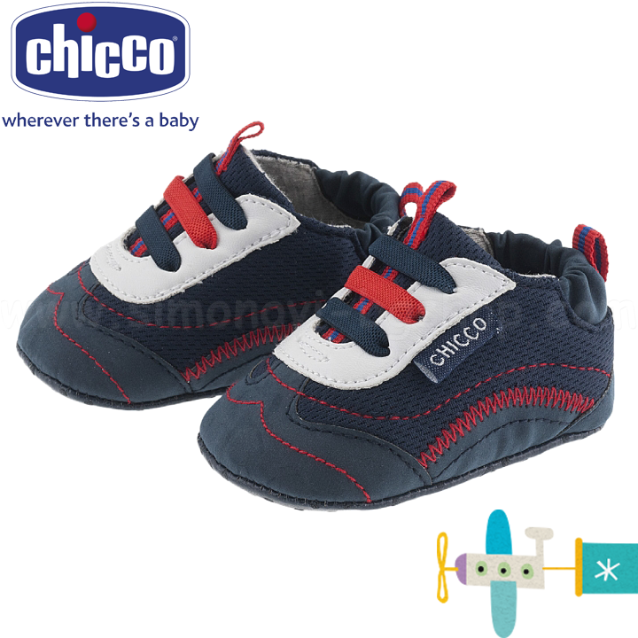 Chicco -      13355.088 (17)