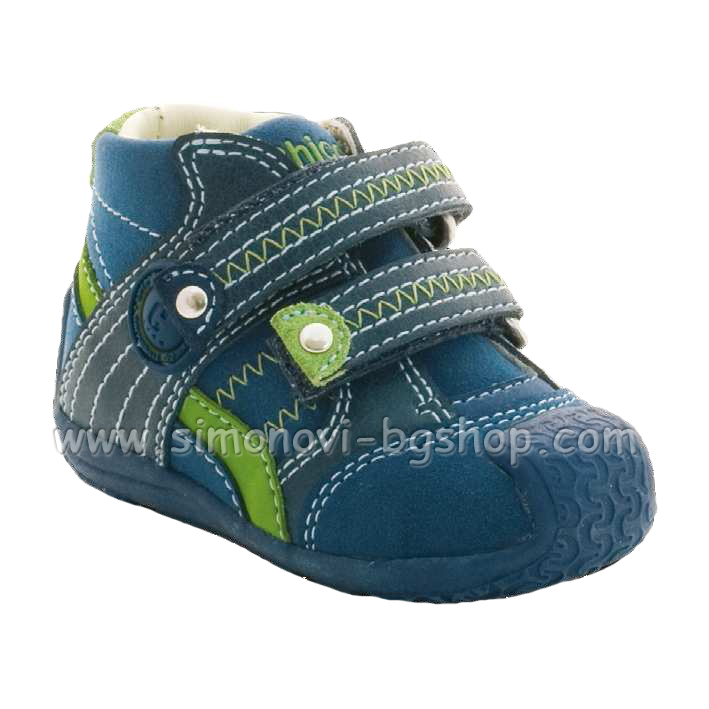 Chicco - ���� GINKO 800