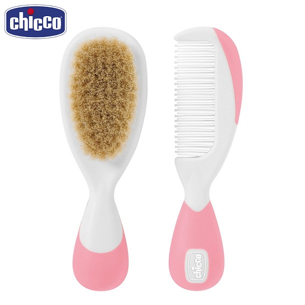 Chicco 00006569100000