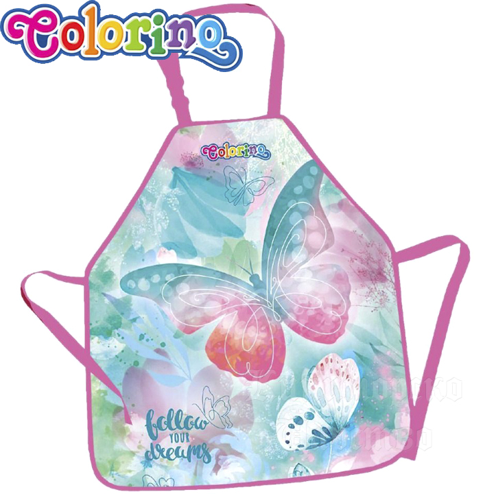 *Colorino a Pinny DreamsF098654