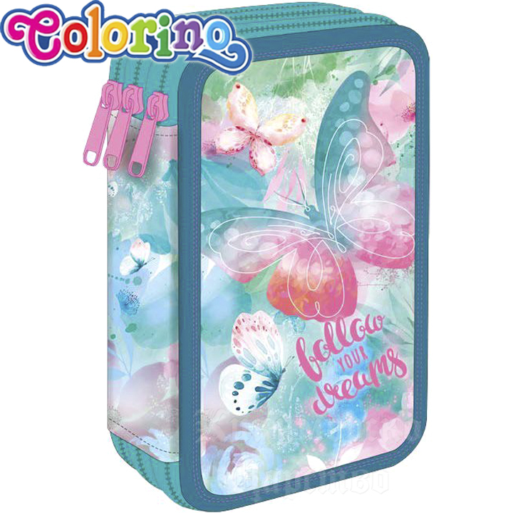 Colorino Jumper 3   DreamsF067654