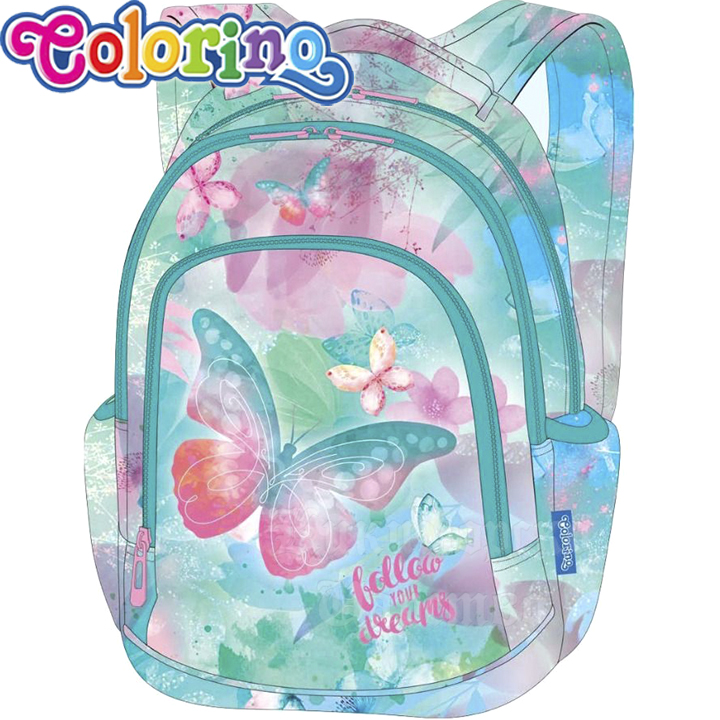 Colorino Primer   DreamsF025654