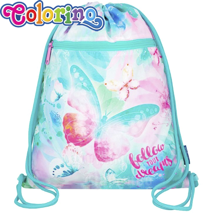 Colorino Vert   DreamsF070654