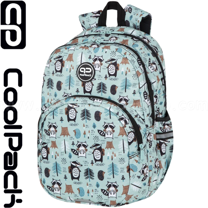 2023 Cool Pack Rider   ShoppyF059661
