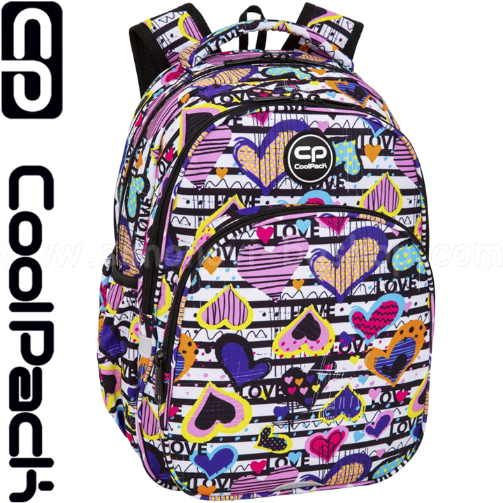 2025 Cool Pack Base Plus   DiaryF027936