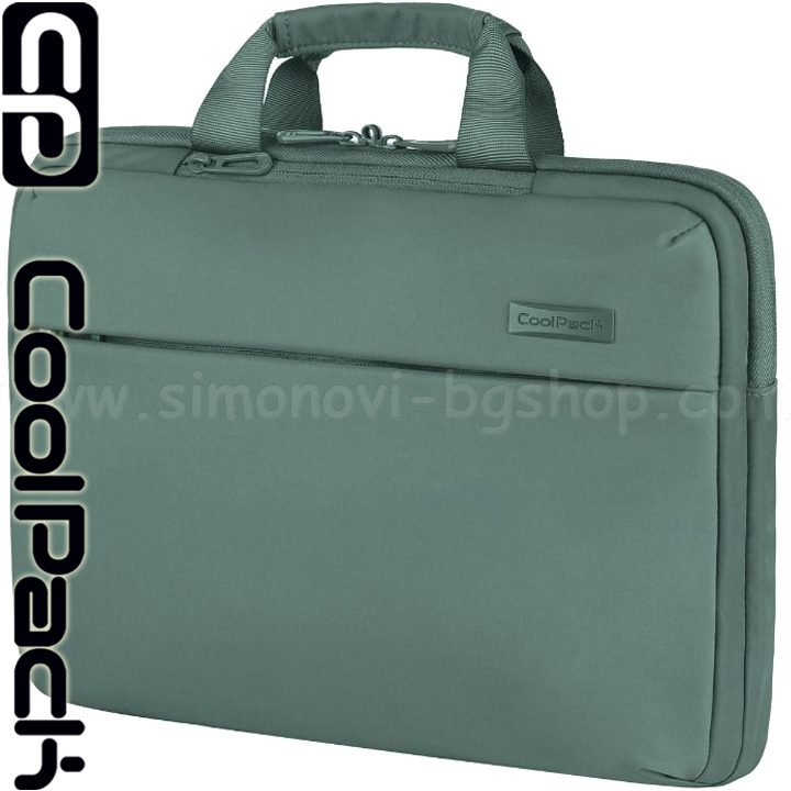 Cool Pack Piano    PineE50002