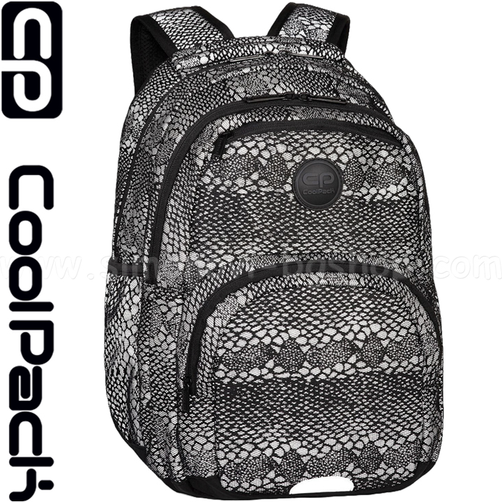 2025 Cool Pack Pick   Flash Dragon F099884