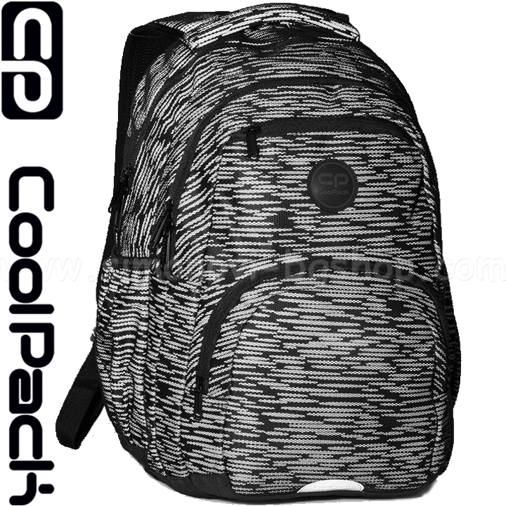 2025 Cool Pack Pick   Flash Lines F099886