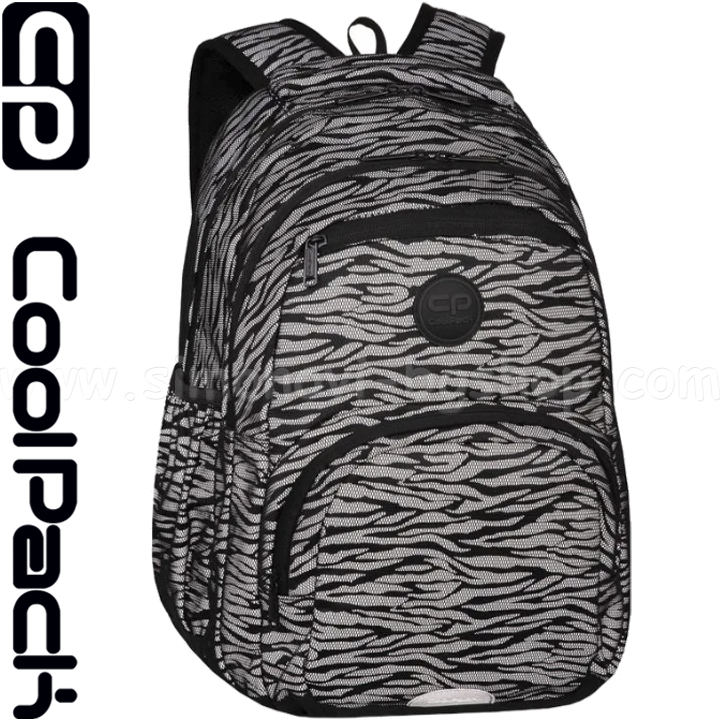 2025 Cool Pack Pick   Flash Waves F099883