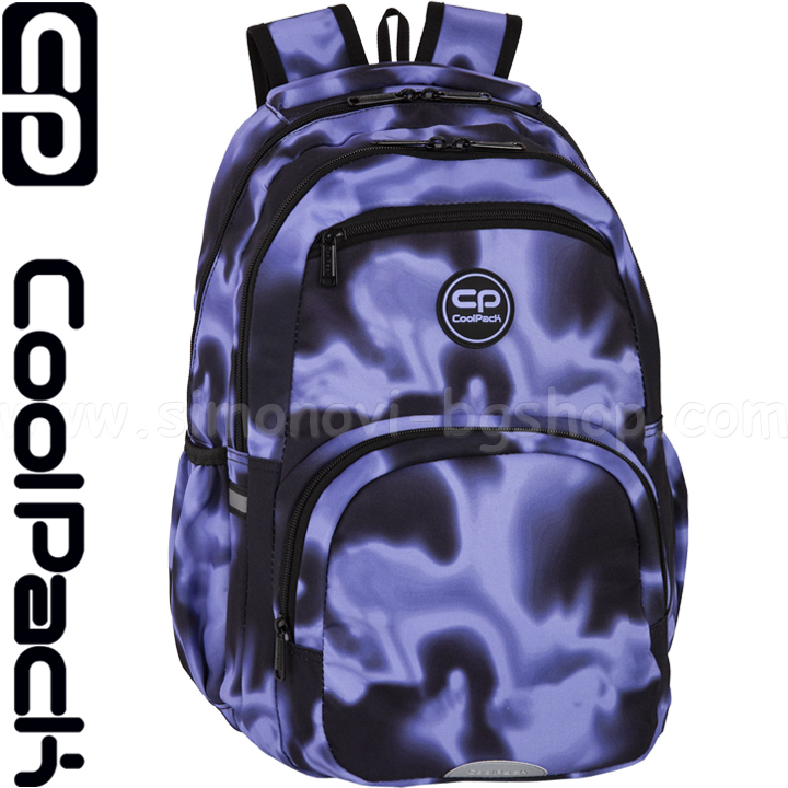 2025 Cool Pack Pick   Lazaryt F099895