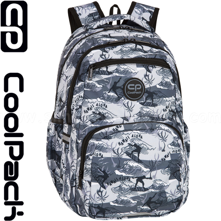 2025 Cool Pack Pick   Sand Surf F099891