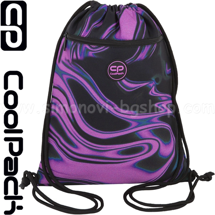 2025 Cool Pack Vert   Amethyst F070892