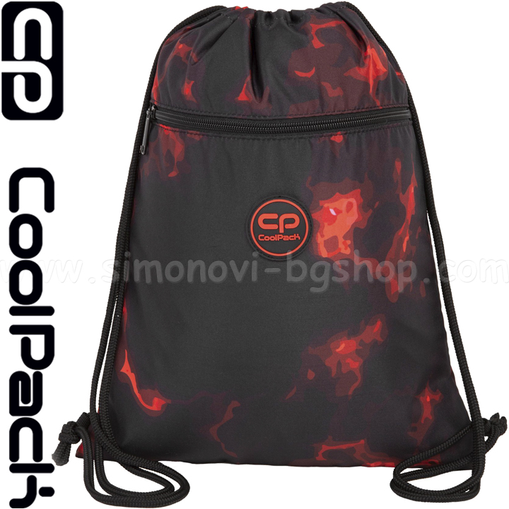 2025 Cool Pack Vert   Ashh F070918