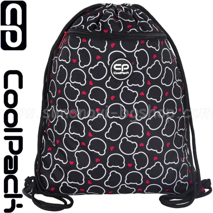 2024 Cool Pack Vert   BearF070709