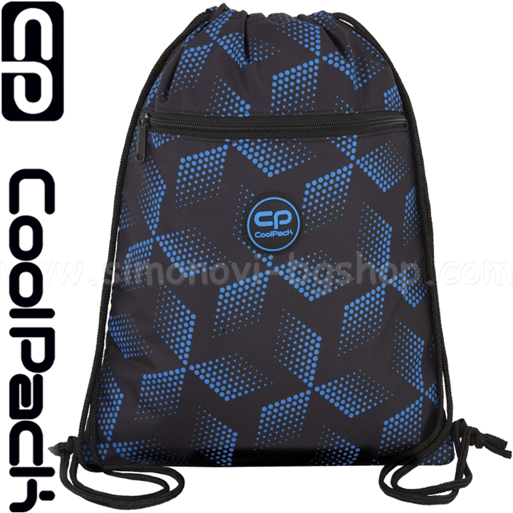 2025 Cool Pack Vert   Bishi F070919