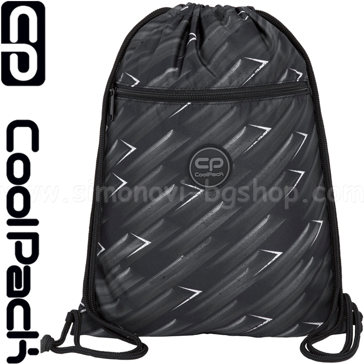 2025 Cool Pack Vert   Blackboard F070921