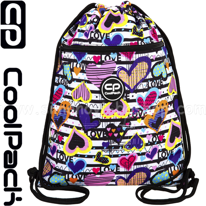 2025 Cool Pack Vert   Diary F070936