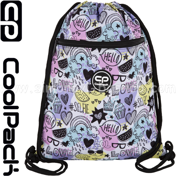 2025 Cool Pack Vert   Mood F070934