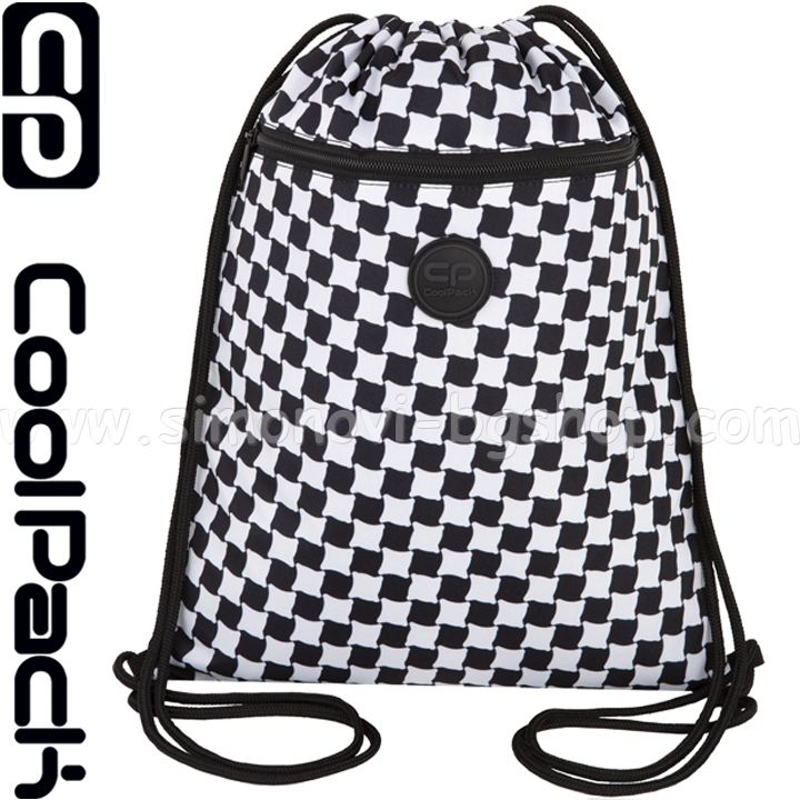 2025 Cool Pack Vert   Pepit F070888