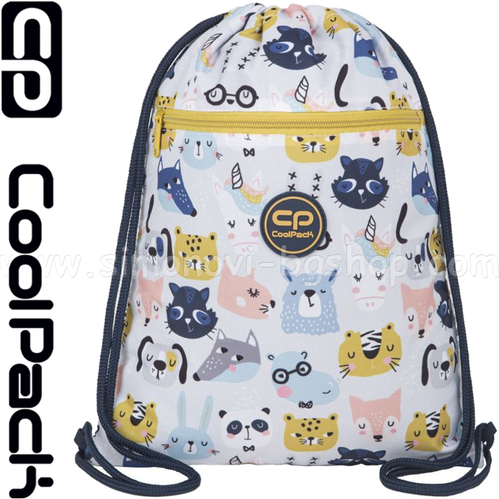2024 Cool Pack Vert   Pucci F070699