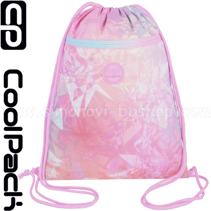 2025 Cool Pack Vert   Tie Dye F070912