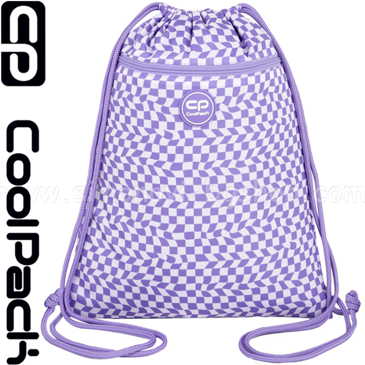 2025 Cool Pack Vert   Yoghurt F070887
