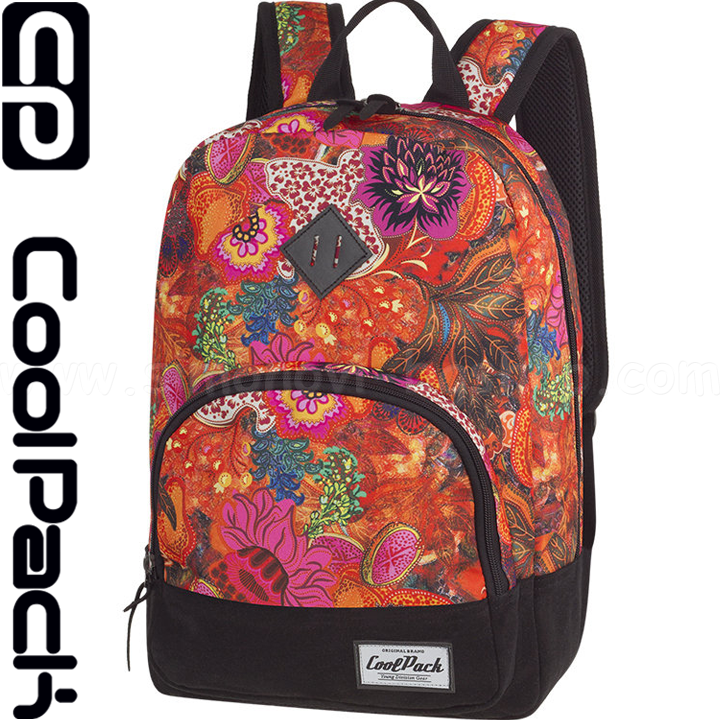 Cool Pack Classic    Flower Explosion 12256