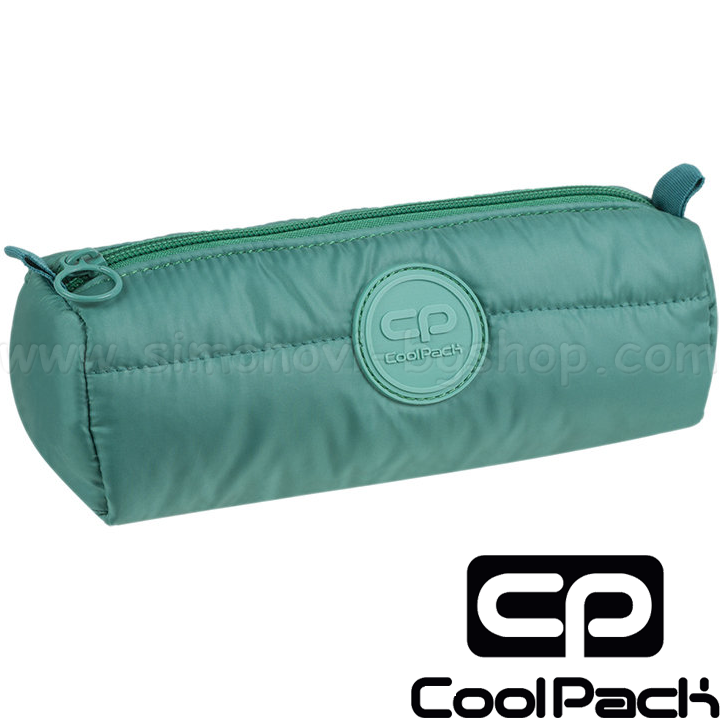 Cool Pack Ruby   Green 90056