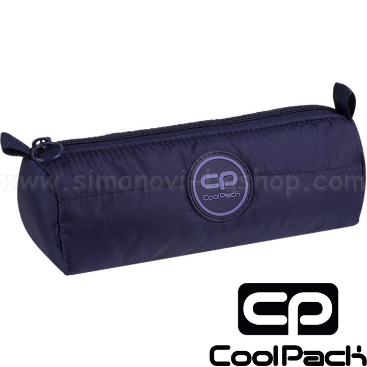 Cool Pack Ruby   Navy Blue 90087