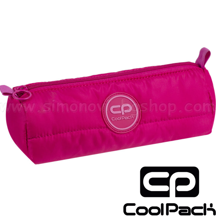 Cool Pack Ruby   Pink 90117