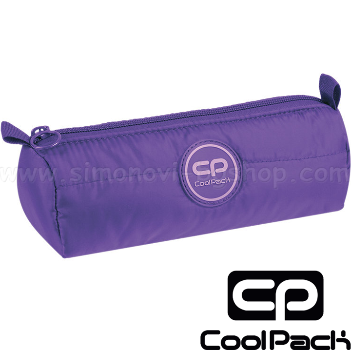 Cool Pack Ruby   Violet 90148