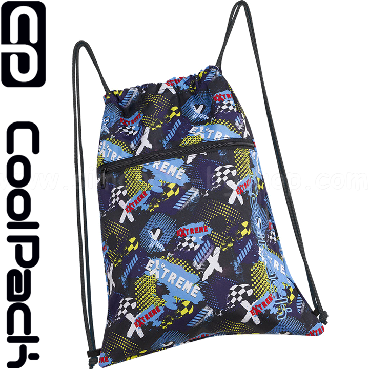 Cool Pack   Extreme 87544