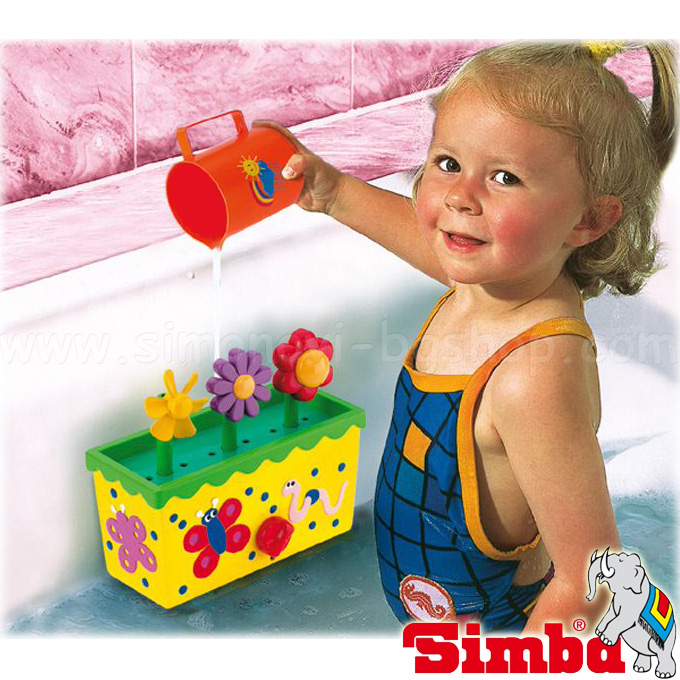 Simba - Baby ����� 4011085