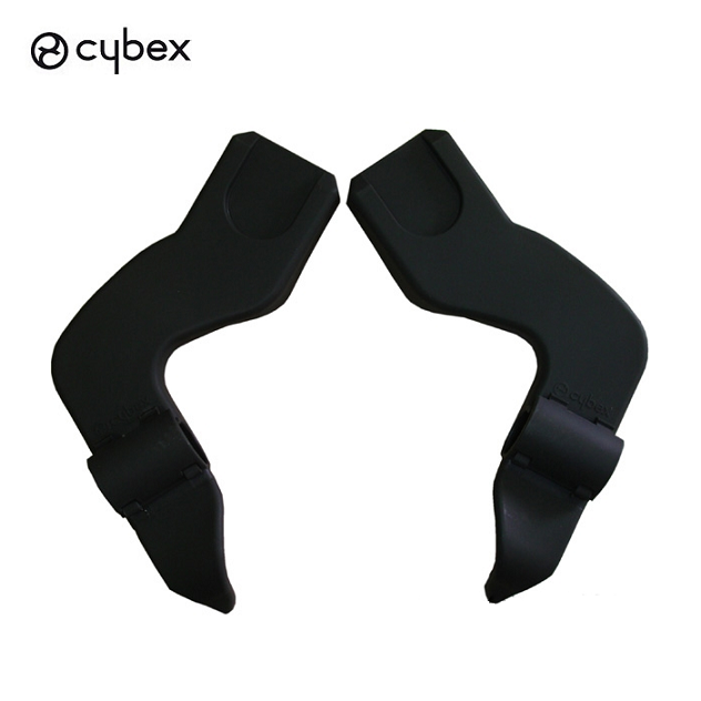 Cybex -      Aton
