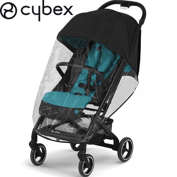 Cybex    Beezy