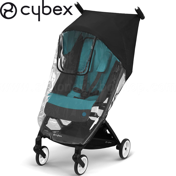 Cybex    Libelle