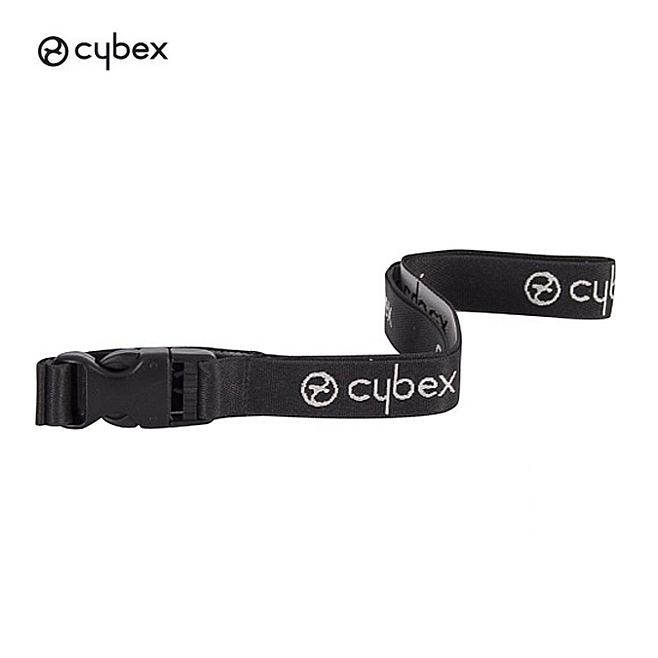 Cybex -  