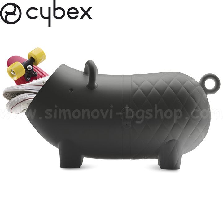Cybex     Black
