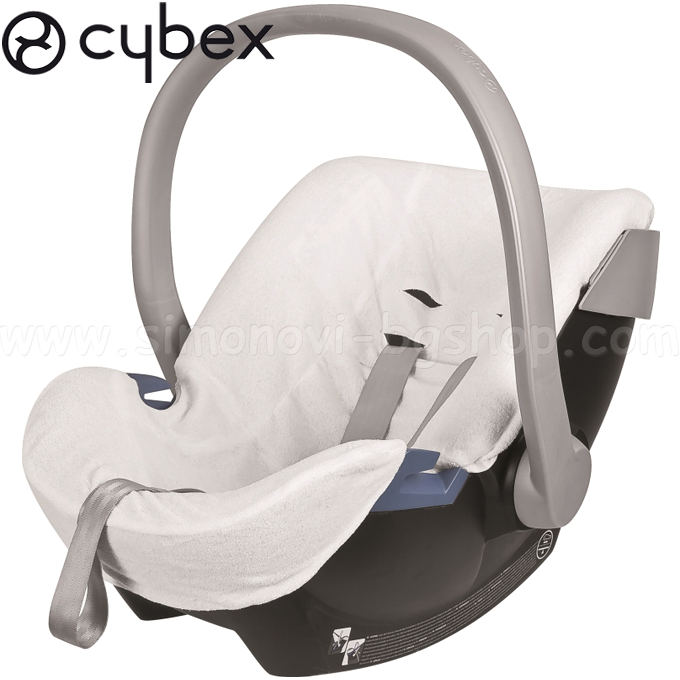 Cybex -       Aton