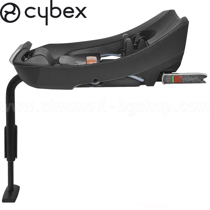 Cybex  Aton Base 2 Fix 513126001