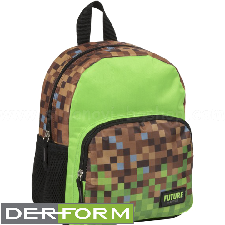 *2022 Derform Pixels DF    76215