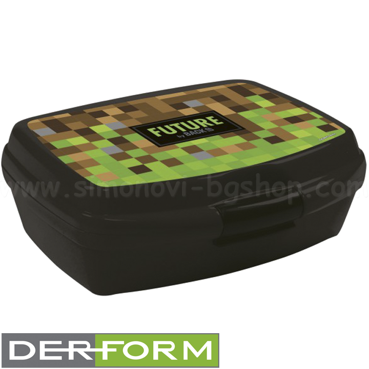 *2022 Derform Pixels DF   76482