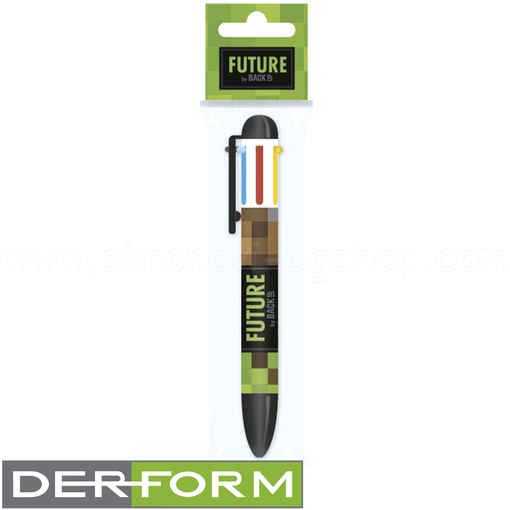 *2022 Derform Pixels DF  6  76765