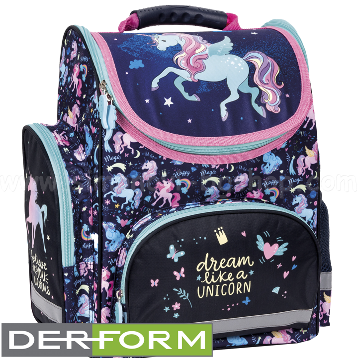 *2022 Derform Unicorn    88140