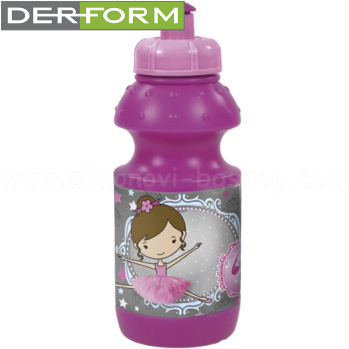 Derform  Ballete 45624