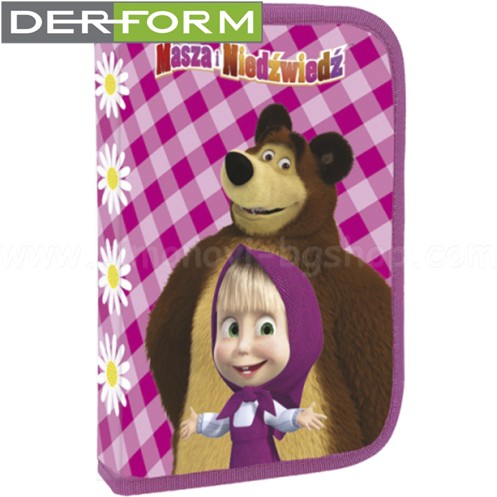 Derform     1     50604