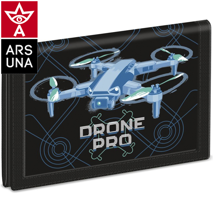 Drone Pro  52474507 Ars Una